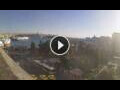 Webcam Piraeus