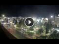 Webcam Piraeus