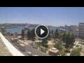 Webcam Piraeus