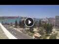 Webcam Piraeus