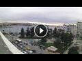 Webcam Piraeus