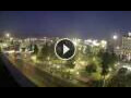 Webcam Piraeus