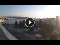 Webcam Piraeus