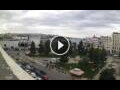 Webcam Piraeus
