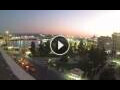 Webcam Piraeus