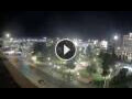 Webcam Piraeus