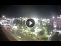 Webcam Piraeus
