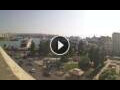 Webcam Piraeus