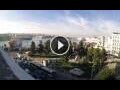 Webcam Piraeus