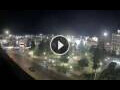 Webcam Piraeus