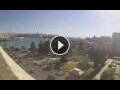 Webcam Piraeus