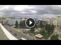 Webcam Piraeus