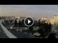 Webcam Piraeus