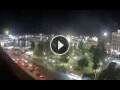 Webcam Piraeus