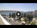 Webcam Piraeus