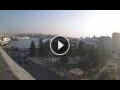 Webcam Piraeus