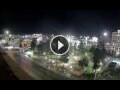 Webcam Piraeus