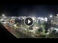 Webcam Piraeus