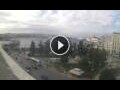Webcam Piraeus