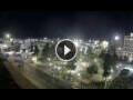 Webcam Piraeus