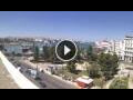 Webcam Piraeus