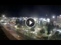Webcam Piraeus