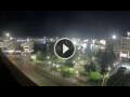 Webcam Piraeus