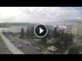 Webcam Piraeus