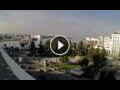 Webcam Piraeus