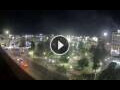 Webcam Le Pirée