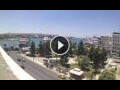 Webcam Piraeus