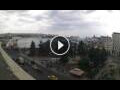 Webcam El Pireo