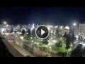 Webcam Piraeus