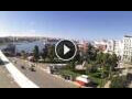 Webcam Piraeus