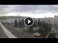 Webcam Piraeus
