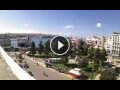 Webcam Piraeus