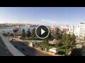 Webcam Piraeus