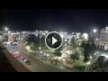 Webcam Piraeus