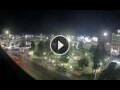 Webcam Piraeus