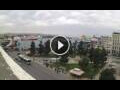 Webcam Piraeus
