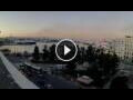 Webcam Piraeus