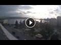 Webcam Piraeus