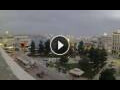 Webcam Piraeus