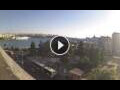 Webcam Piraeus
