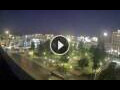 Webcam Piraeus
