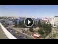Webcam Piraeus