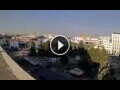 Webcam Piraeus