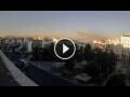 Webcam Piraeus