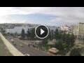 Webcam Piraeus