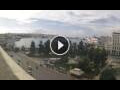 Webcam Piraeus